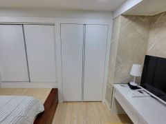 Seongsu New Duplex, Fully Furnished 2 7th image