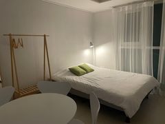 🏠동대구역2분 초역권5 6번째 이미지
