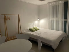 ๐ 2-minute walk from Dongdaegu Station, prim 6th image