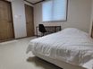 신세계백화점 동대구역 1번째 이미지