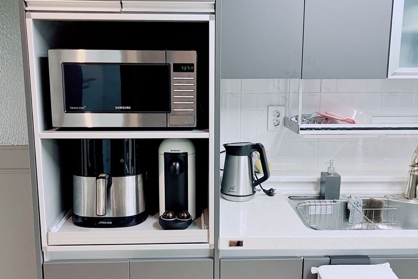 창원 휴식1초 따뜻💛