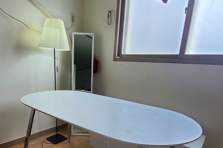 성심당충대병원성모병원