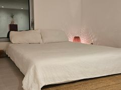 홍천》복층 전원주택 15번째 이미지