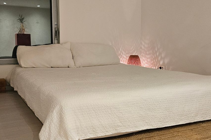 홍천》복층 전원주택