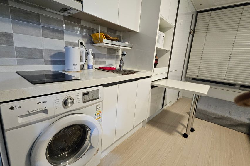 영등포 여의도 역세권 3번째 이미지