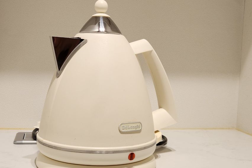 120인치 빔프로젝터