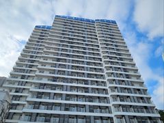 Yangyang Beach Hotel, Fully Furnished, Option 7th image