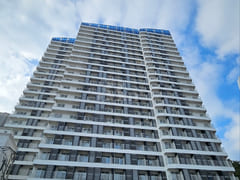 Yangyang Beach Hotel, Fully Furnished, Option 7th image