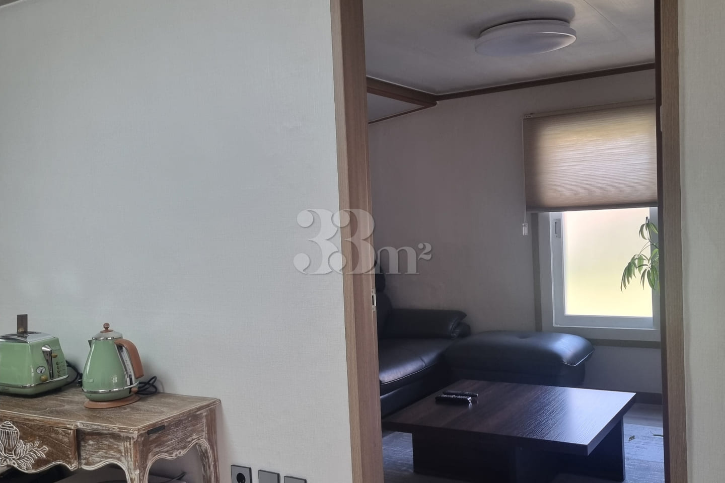 Stone Wall House (Pet-Friendly) 8th image