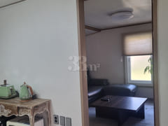 Stone Wall House (Pet-Friendly) 8th image