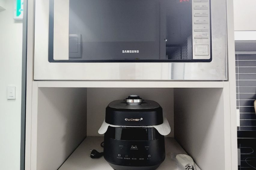 신촌 풀옵션 오피스텔2