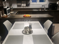 ๐ก Fully Furnished) Super High-Rise Apartment 7th image