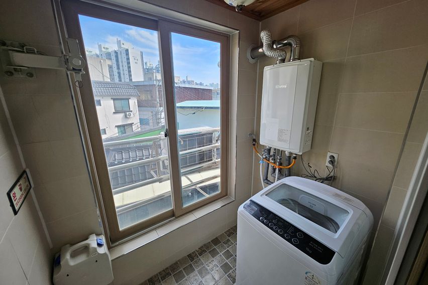 주성 스마트빌 2번째 이미지