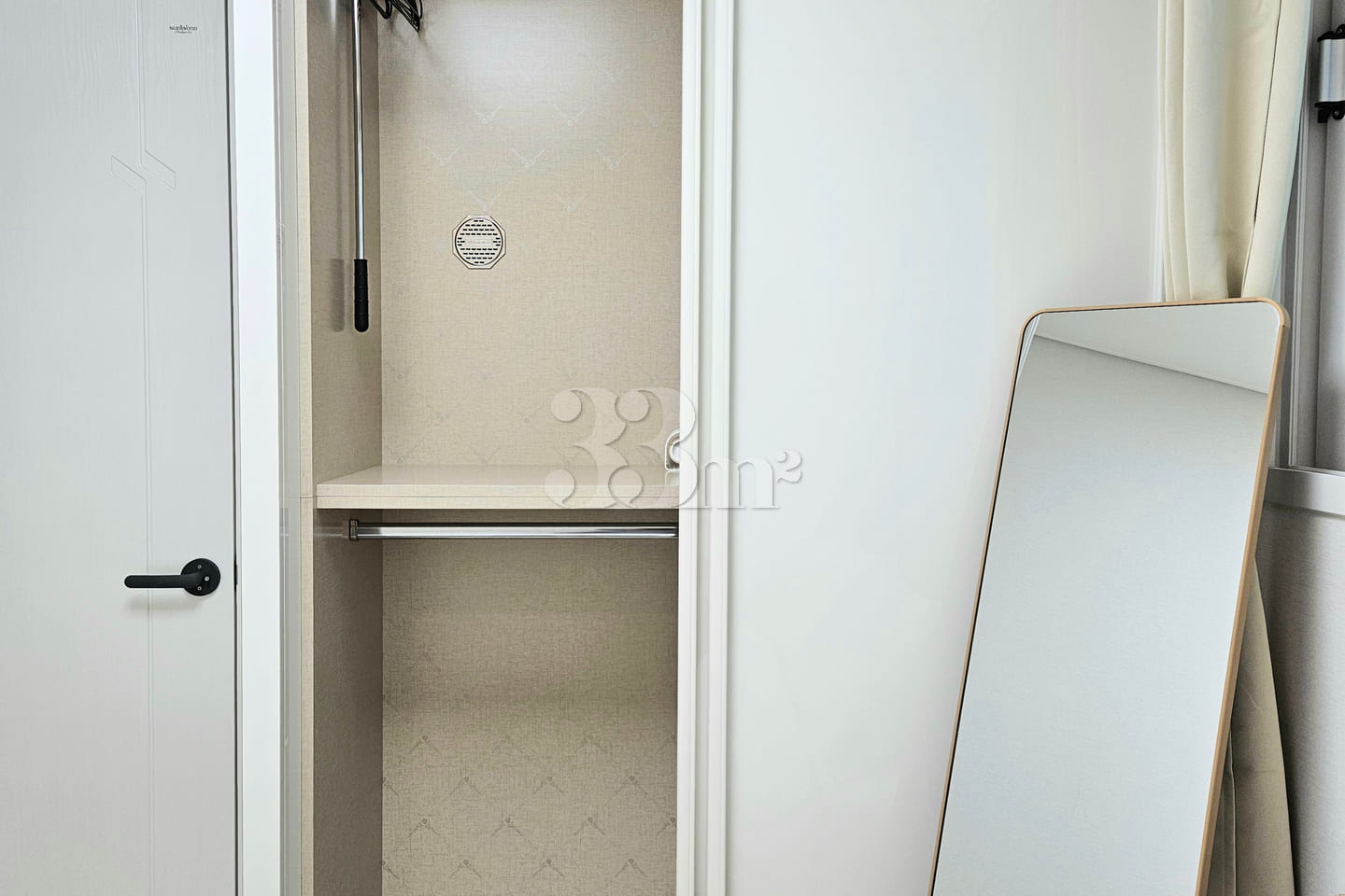 Times Square Modern Stay 6th image