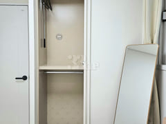 Times Square Modern Stay 6th image