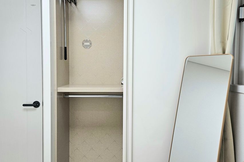 타임스퀘어_모던_스테이