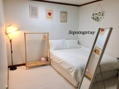 Ulsan Samsan-dong Bang Commercial and Residen 3th image