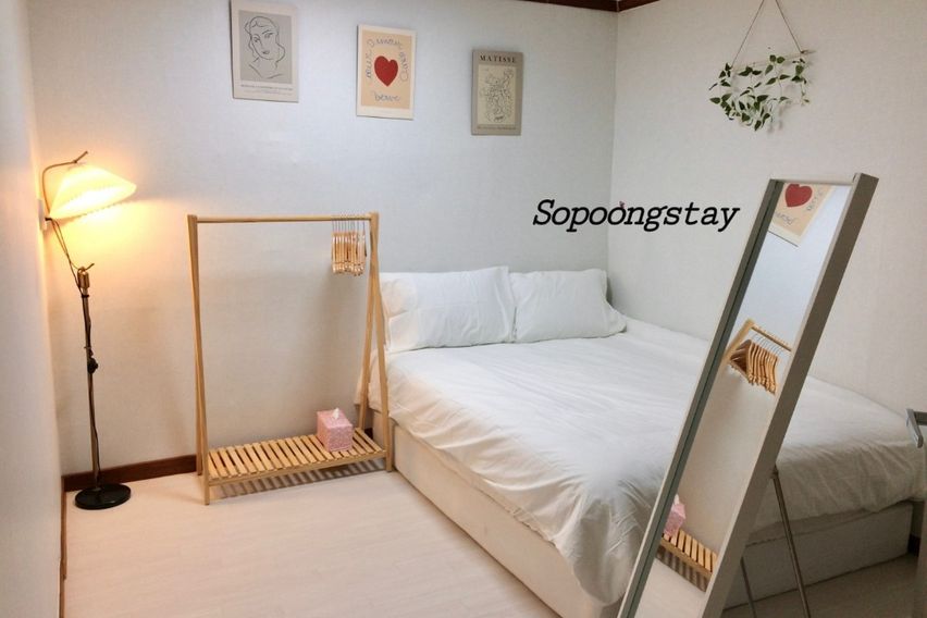 울산삼산동방상가주택 3번째 이미지