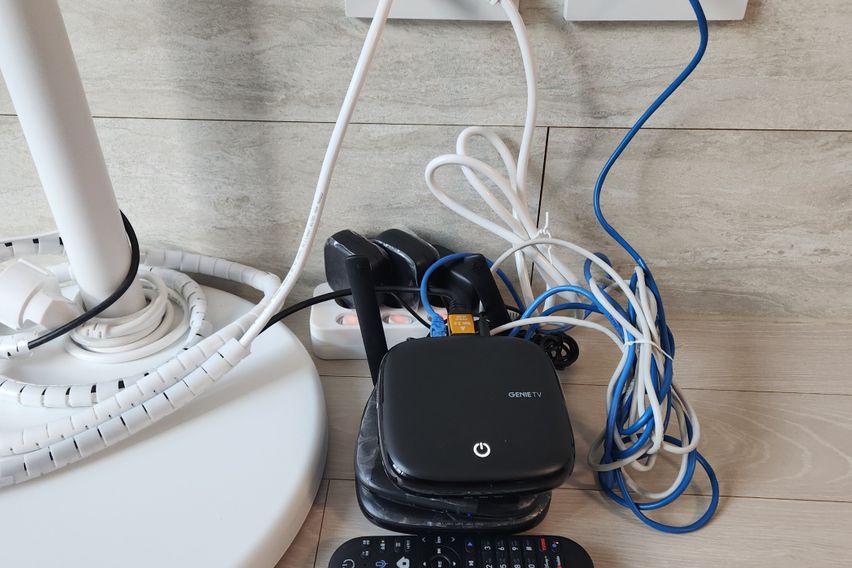 ✨과천깨끗한단기임대✨