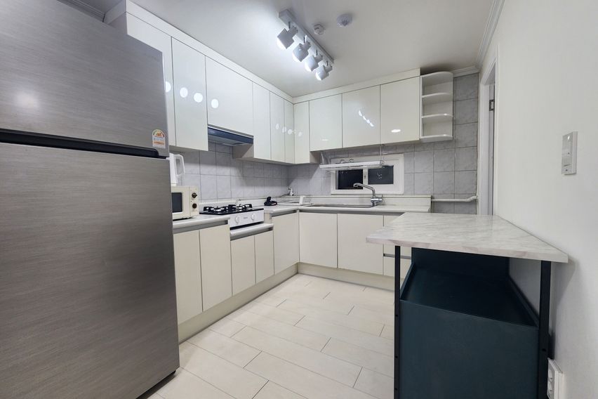 논184-10 4번째 이미지