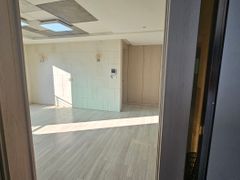 일산 풍동 달맞이공원 11번째 이미지