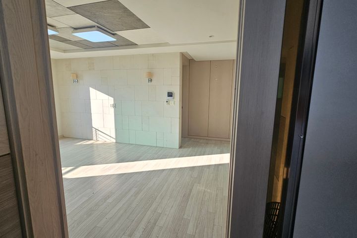 일산 풍동 달맞이공원 11번째 이미지
