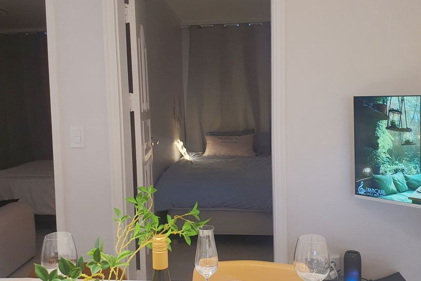 이태원역5분/3룸/단독