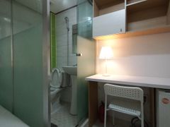 Studio apartment near Sungshin Women's Univer 6th image