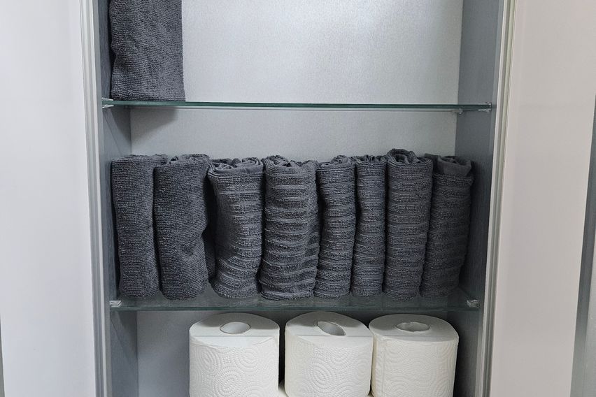 💁범계역투룸 초역세권 9번째 이미지