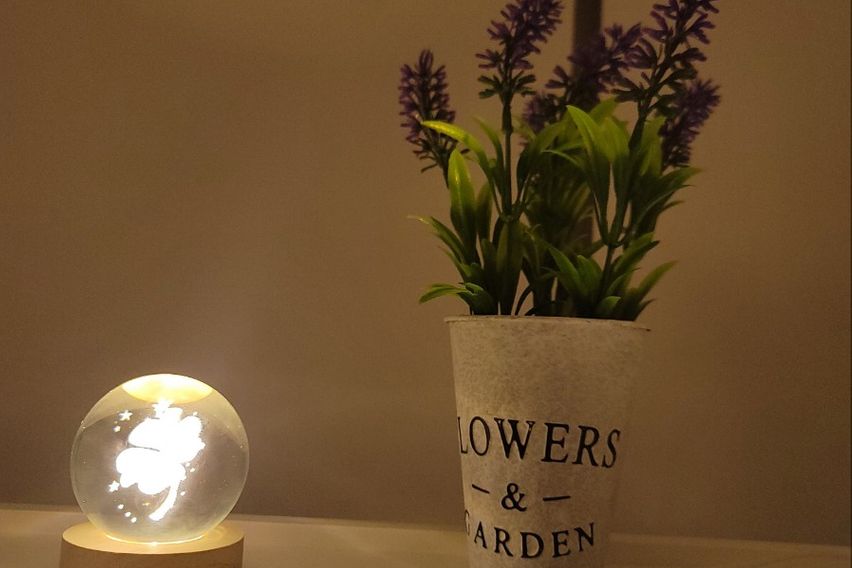 💖특가☆창동역/주차