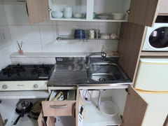 Nuriel Studio, Unit 402 18th image