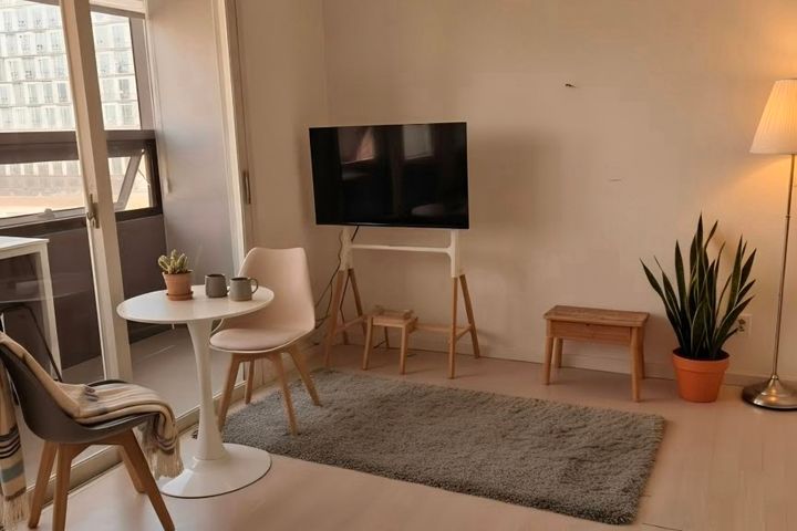 오픈 동탄역 차로 7분 0번째 이미지