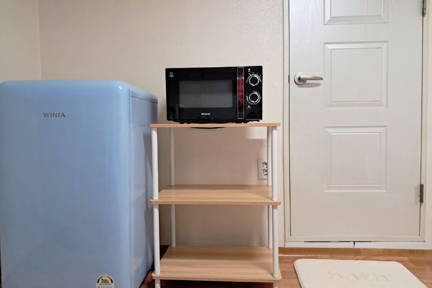 잠실역석촌호수Top3🥇