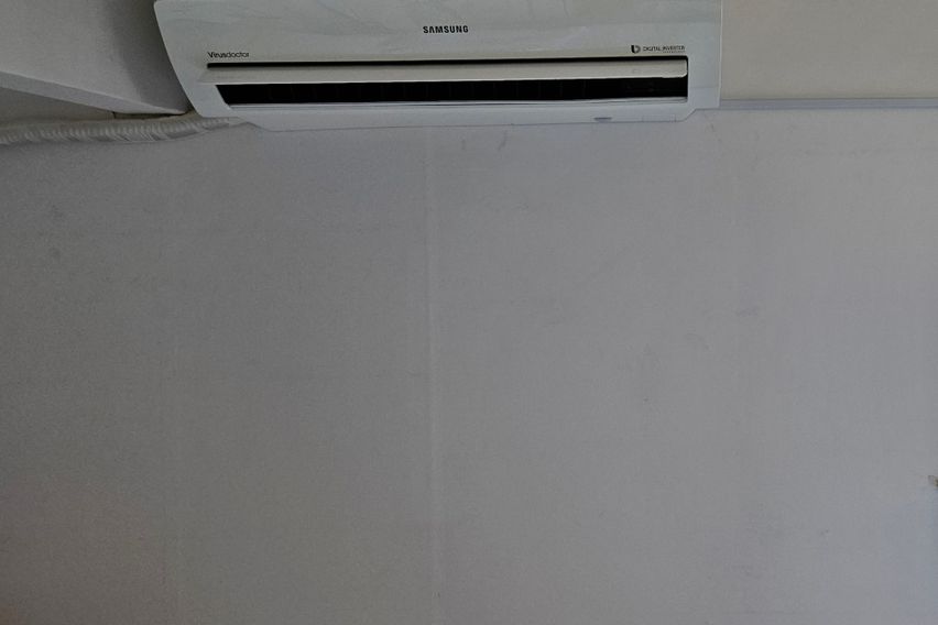 강릉민서네B가성비최고