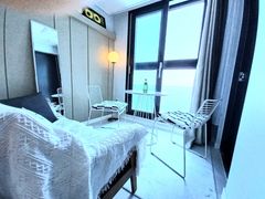 HEES ROOM2 7번째 이미지