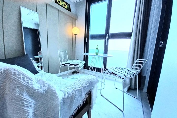 HEES ROOM2 7번째 이미지