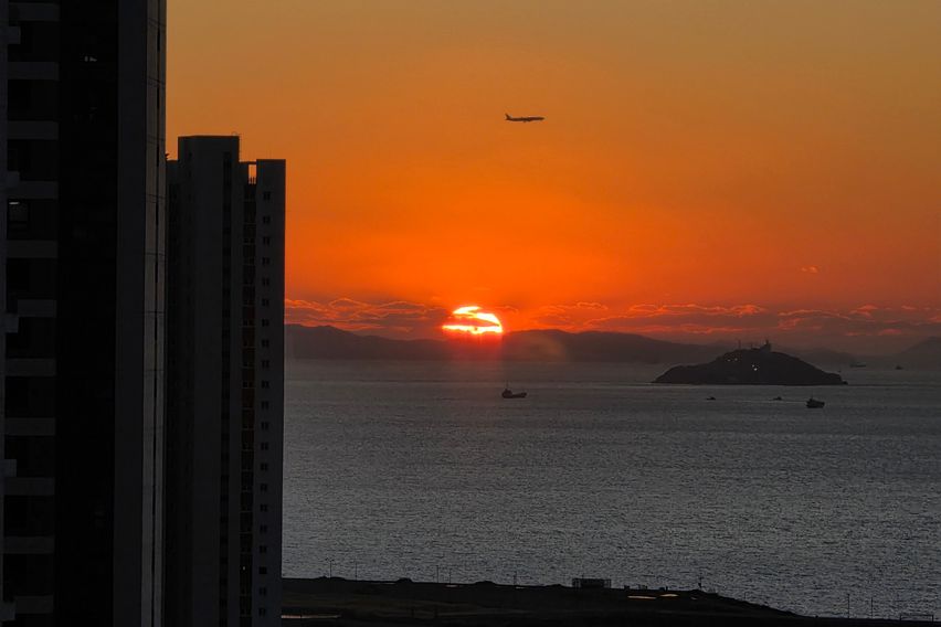 환상뷰#풀옵션전철역7분