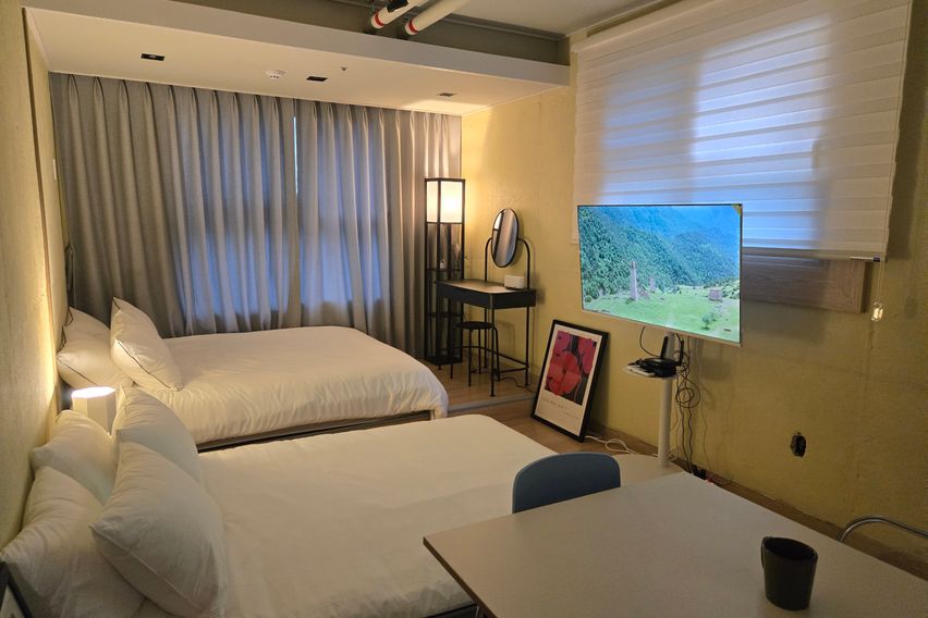 반월당,현백,중앙로소담