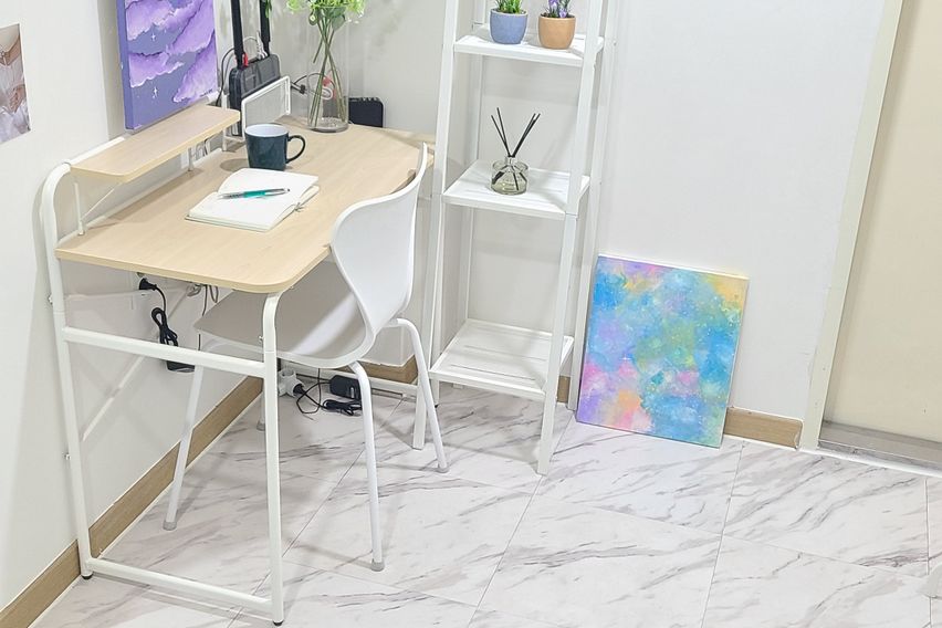 227스테이 -스탠다드