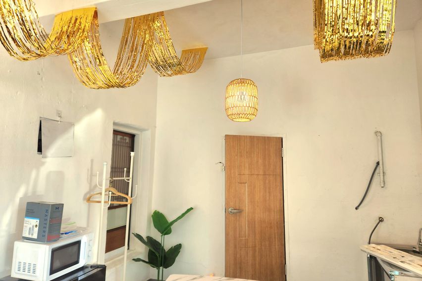 1.5룸 큰풀옵예쁜청결 8번째 이미지