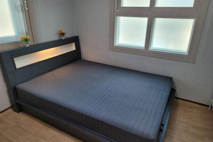 부암역5분거리301호 6번째 이미지
