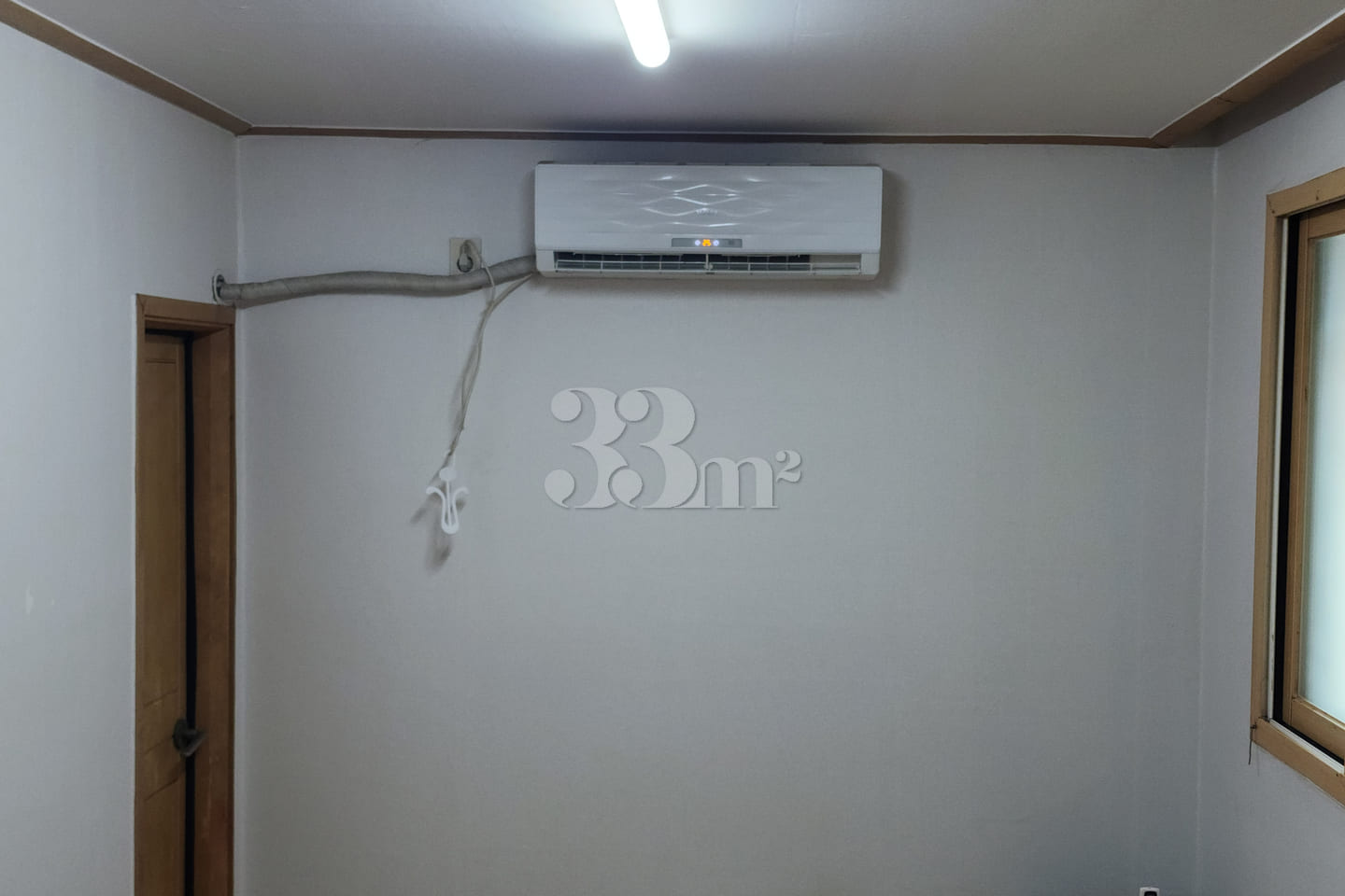 Studio apartment in Deogyang, Ilsan, Goyang 9th image