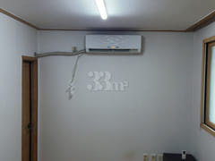 Studio apartment in Deogyang, Ilsan, Goyang 9th image