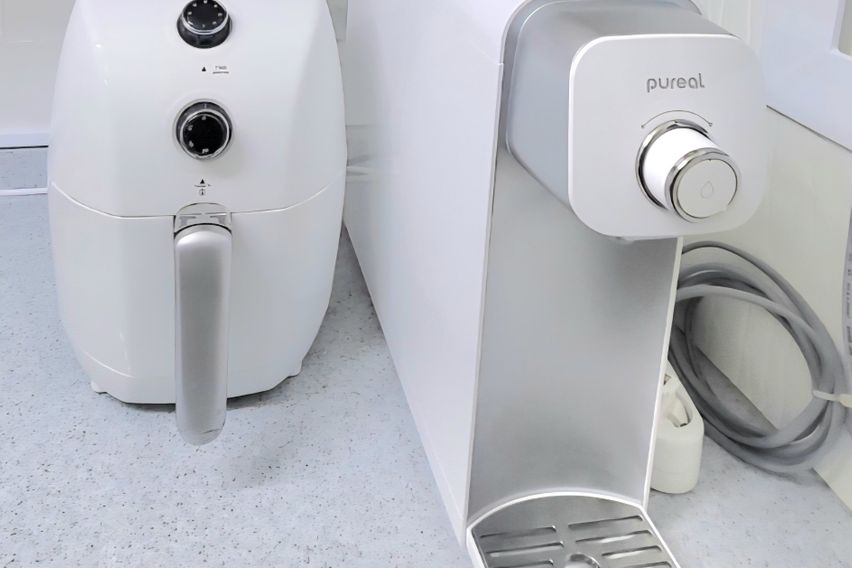 ❤️조천 바다앞❤ 11번째 이미지