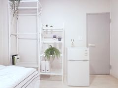 안양역 여성전용고시원 2번째 이미지