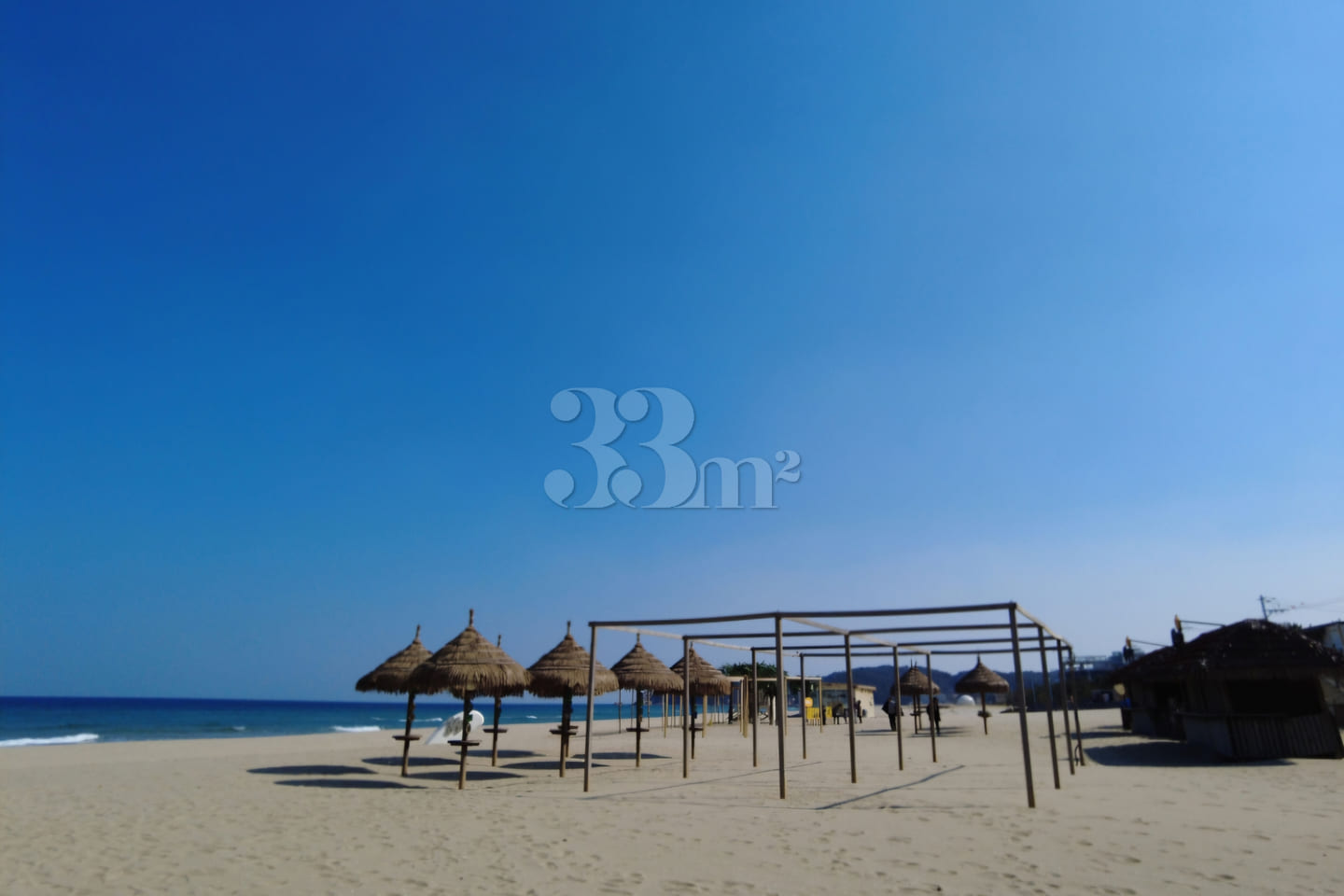 Yangyang Ocean View Shine 502 4th image