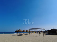 Yangyang Ocean View Shine 502 4th image