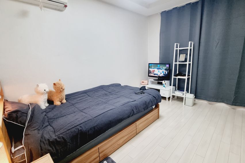 ❤️포승 산단 오픈특가