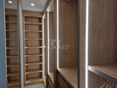 Newly built apartment in Anyang Arts Park 6th image