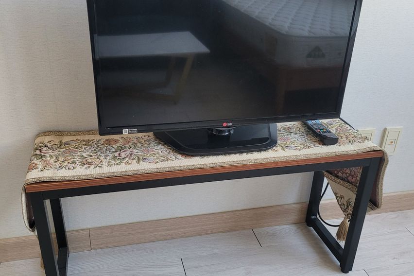 주엽역 cozy9풀옵션